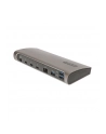 startech THUND-ERBOLT 4 DOCK 96W PD/. - nr 9