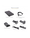 startech M2E4BTB3/4X M.2 PCIE TO TB3 ENCLOSURE - nr 12