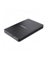 startech M2E4BTB3/4X M.2 PCIE TO TB3 ENCLOSURE - nr 21