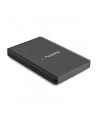 startech M2E4BTB3/4X M.2 PCIE TO TB3 ENCLOSURE - nr 23