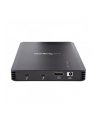 startech M2E4BTB3/4X M.2 PCIE TO TB3 ENCLOSURE - nr 24