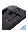 startech M2E4BTB3/4X M.2 PCIE TO TB3 ENCLOSURE - nr 26