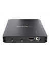 startech M2E4BTB3/4X M.2 PCIE TO TB3 ENCLOSURE - nr 2
