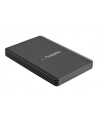 startech M2E4BTB3/4X M.2 PCIE TO TB3 ENCLOSURE - nr 3