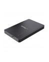 startech M2E4BTB3/4X M.2 PCIE TO TB3 ENCLOSURE - nr 7