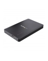 startech M2E4BTB3/4X M.2 PCIE TO TB3 ENCLOSURE - nr 8