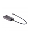 startech USB C VID-EO ADAPTER 4K 60HZ/ALUMINUM - nr 11