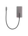 startech USB C VID-EO ADAPTER 4K 60HZ/ALUMINUM - nr 14