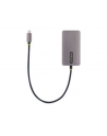 startech USB C VID-EO ADAPTER 4K 60HZ/ALUMINUM - nr 3