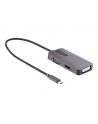 startech USB C VID-EO ADAPTER 4K 60HZ/ALUMINUM - nr 4