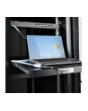 startech USB TO SERIAL CABLE - WIN/MAC/WIN/MAC - PROLIFIC IC - nr 10
