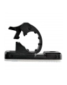 startech 100 CABLE CLAMPS/. - nr 10
