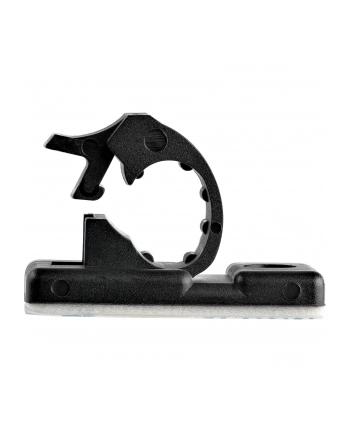 startech 100 CABLE CLAMPS/. nr 2