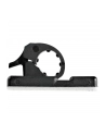 startech 100 CABLE CLAMPS/. - nr 11