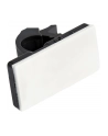 startech 100 CABLE CLAMPS/. - nr 12