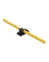 startech 100 CABLE CLAMPS/. - nr 13