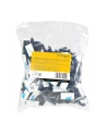 startech 100 CABLE CLAMPS/. - nr 15