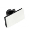 startech 100 CABLE CLAMPS/. - nr 1