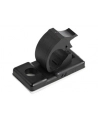 startech 100 CABLE CLAMPS/. - nr 2