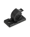 startech 100 CABLE CLAMPS/. - nr 3