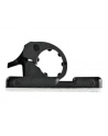 startech 100 CABLE CLAMPS/. - nr 4