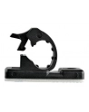 startech 100 CABLE CLAMPS/. - nr 5