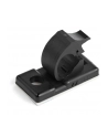 startech 100 CABLE CLAMPS/. - nr 7