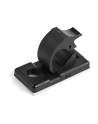 startech 100 CABLE CLAMPS/. - nr 8