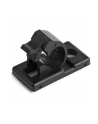 startech 100 CABLE CLAMPS/. - nr 9
