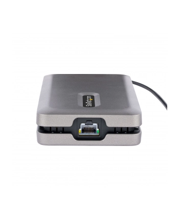 startech USB-C MULTIPORT ADAPTER/. nr 2