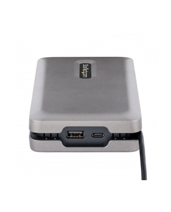 startech USB-C MULTIPORT ADAPTER/. nr 1