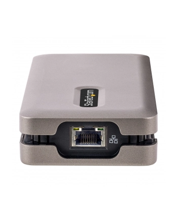 startech USB-C MULTIPORT ADAPTER 4K60HZ/. nr 1