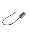 startech USB-C TO ETHERNET ADAPTER/. - nr 11