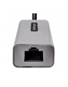 startech USB-C TO ETHERNET ADAPTER/. - nr 12
