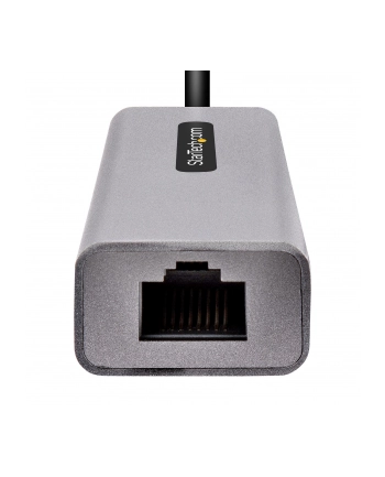 startech USB-C TO ETHERNET ADAPTER/. nr 1