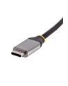 startech USB-C TO ETHERNET ADAPTER/. - nr 13