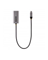startech USB-C TO ETHERNET ADAPTER/. - nr 14
