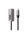 startech USB-C TO ETHERNET ADAPTER/. - nr 16