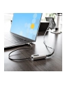 startech USB-C TO ETHERNET ADAPTER/. - nr 17