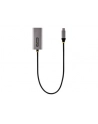 startech USB-C TO ETHERNET ADAPTER/. - nr 1