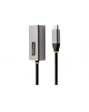 startech USB-C TO ETHERNET ADAPTER/. - nr 2