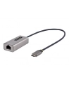 startech USB-C TO ETHERNET ADAPTER/. - nr 3
