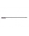 startech USB-C TO ETHERNET ADAPTER/. - nr 4