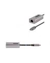 startech USB-C TO ETHERNET ADAPTER/. - nr 5