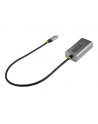 startech USB-C TO ETHERNET ADAPTER/. - nr 6