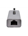 startech USB-C TO ETHERNET ADAPTER/. - nr 7