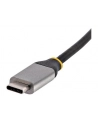 startech USB-C TO ETHERNET ADAPTER/. - nr 8