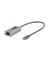 startech USB-C TO ETHERNET ADAPTER/. - nr 9