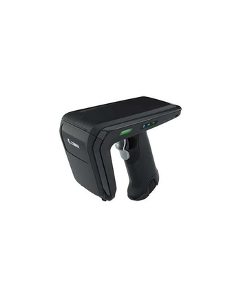 zebra evm RFD40, Premium, Standard Range Circular Polarized Antenna, UHF RFID, Bluetooth, WiFi, Gun, No Imager, 7000mAh Battery, , 900MHz Worldwi nr 1