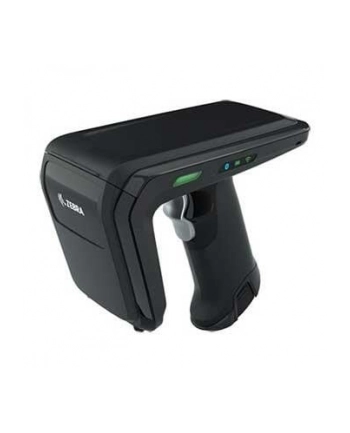 zebra evm RFD40, Premium, Standard Range Circular Polarized Antenna, UHF RFID, Bluetooth, WiFi, Gun, No Imager, 7000mAh Battery, , 900MHz Worldwi nr 2